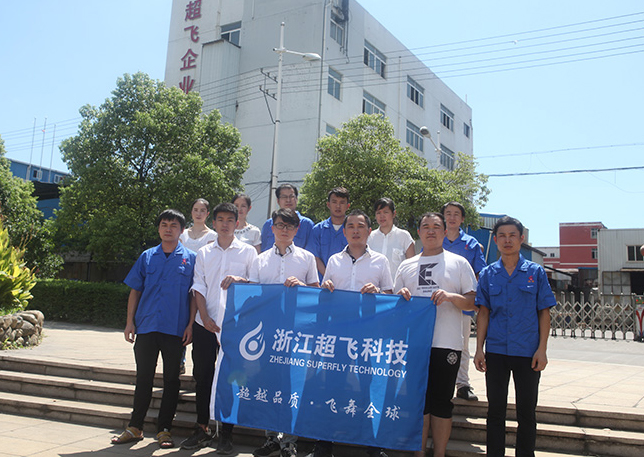 奔驰宝马3555新网站
