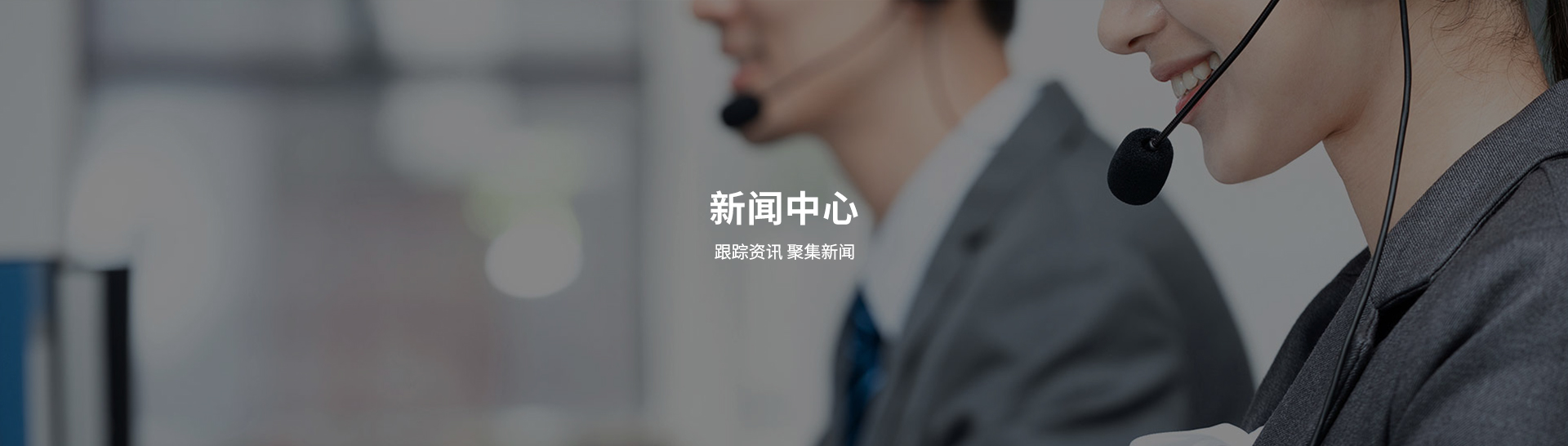 卫生级奔驰宝马网站3555
的不同特点介绍